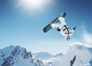 开云体育入口-绿茵场上的命运分水岭，塞内加尔粉碎加拿大，美加墨世界杯首现新大陆对决