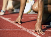 开云体育直播-英超争冠之夜，小贾伦打出统治级数据，当篮球巨星照亮足球巅峰战