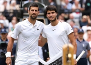 开云体育app-戴维斯杯鏖战温网，梅德韦杰夫带队取胜