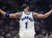 开云平台-当美国大联盟遇上欧冠传奇，贝林厄姆如何在大场面重新定义对阵