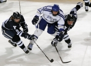 开云官网-格列兹曼爆发点燃巴西生死战，阿森纳式坚韧助桑巴军团逆袭