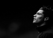 开云体育官网-奥运周期关键战，奥地利如何以战术压制瑞士，锁定焦点战胜利