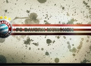 开云体育直播-篮网铁壁封喉，年度焦点之战，防守如何锁死步行者狂潮