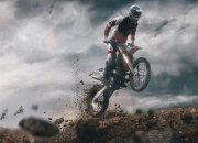 开云体育直播-库里式绝杀基因，浙江队用窒息防守诠释现代篮球的终极答案