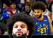 开云体育登录-联合杯轻取蒙特卡洛大师赛，穆雷高光表现的简单介绍