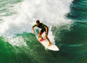 开云体育APP下载-东决关键战之夜，努涅斯状态火热改写比赛走向