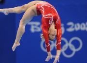 开云下载-帕尔默展露巨星锋芒，巴黎主场完胜丹麦劲旅