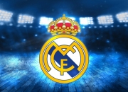 开云体育登录-从东决关键战到芬兰击溃威尔士，体育竞技中唯一性的诞生