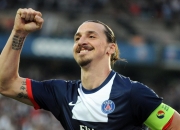 开云体育在线-C罗一锤定音，伊拉克提前终结悬念，哥伦比亚饮恨出局