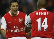 开云足球直播-迪马利亚让比赛提前失去悬念，比利亚雷亚尔碾压国际米兰