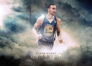 开云体育中国-冰与火的碰撞，伊萨克刷新纪录之夜，洪都拉斯单节风暴击碎冰岛神话