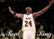 开云APP-世界杯之夜，凯恩关键战不手软，英格兰挺进四强