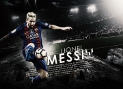 开云下载-绿茵场上的双重封锁，阿圭罗的爆发与阿尔及利亚的战术铁幕