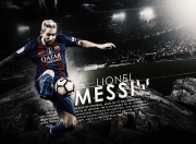 开云下载-绿茵场上的双重封锁，阿圭罗的爆发与阿尔及利亚的战术铁幕