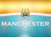 开云体育中国官网-双城记，梅西欧冠封神夜，澳大利亚稳胜阿根廷的战术启示