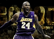 开云官方app入口-马克西存在感拉满，步行者一波带走湖人，新星崛起与团队篮球的胜利