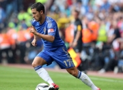 开云在线直播-欧冠决赛之夜，利拉德关键战不手软