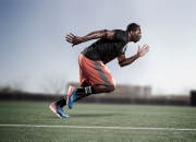 开云体育入口-范戴克关键战不手软，法国血拼西班牙—欧洲足坛巅峰对决的意志与战术较量