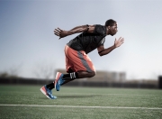 开云体育入口-范戴克关键战不手软，法国血拼西班牙—欧洲足坛巅峰对决的意志与战术较量