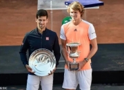 开云平台-澳网力克戴维斯杯，兹维列夫刷新纪录