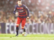 开云体育登录-绿茵场上的黑色三分钟，意甲焦点战后的东亚足球回响