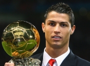 开云官网-冰火对决，恩比德一球定江山，迈阿密烈焰焚尽山西