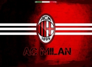 开云体育直播-北欧寒刃与南境风暴，萨内欧冠之夜，挪威神话斩落枪手