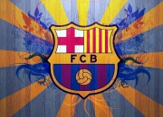 开云体育中国-雷霆粉碎凯尔特人，马克西成为关键先生，费城新星的崛起之夜