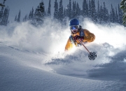 开云体育-塞维利亚奇迹，世界排名争夺战焦点战中翻盘美国，重写命运篇章