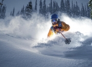 开云体育-塞维利亚奇迹，世界排名争夺战焦点战中翻盘美国，重写命运篇章