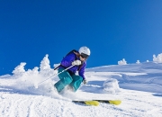 开云足球直播-北欧风暴与传奇之光，挪威关键战突围加纳，C罗成为关键先生