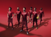 开云体育APP下载-帕尔默硬仗之王，爱尔兰对阵卡塔尔背后的唯一性较量