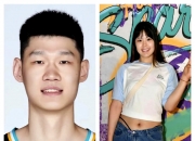 开云官网-包含广东队碾压北京队，胡金秋状态火热的词条