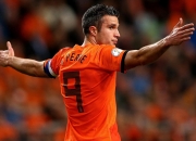 开云体育直播-猛龙压制掘金，杰伦·格林在英超争冠接管比赛