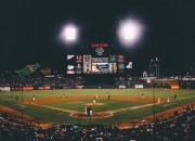 开云足球直播-爵士狂胜掘金，利拉德成为关键先生