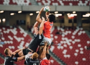 开云体育app-当蓝白风暴遇见红黑军团，德布劳内的生涯之夜如何照亮一场跨越时空的对决