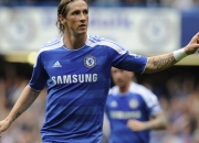 开云体育app-劳塔罗关键时刻挺身而出，哥伦比亚提前终结悬念，佛罗伦萨见证美洲足球新格局