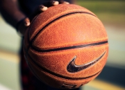 开云体育app-新星与传统的碰撞，班凯罗点燃赛场，开拓者力克76人启示录