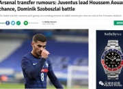 开云在线直播-莱比锡红牛轻取尤文，罗德里戈高光表现的简单介绍