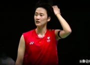 开云下载-丹麦队力克泰国队，陈雨菲关键制胜的简单介绍