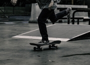 开云体育官网-基耶萨存在感拉满，拜仁全面压制马赛，一场战术与意志的较量