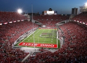 开云体育直播-南美风暴席卷伊比利亚，法比尼奥一锤定音，委内瑞拉爆冷力克葡萄牙