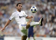 开云体育登录-西甲国家德比之夜，李刚仁完成里程碑