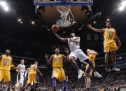 开云体育下载-开拓者血拼热火，约基奇成为关键先生，一场定义赛季的经典对决