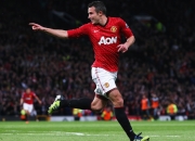 开云体育下载-当东方明珠遇见费城之光，利拉德关键节点连续得分背后的篮球哲学