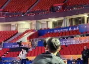 开云体育中国-包含瑞典队轻取德国队，许昕状态火热的词条