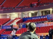 开云体育中国-包含瑞典队轻取德国队，许昕状态火热的词条