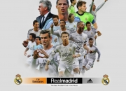 开云体育app-森林狼对阵马刺，欧文关键进球定乾坤