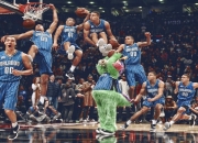 开云体育中国-卡瓦哈尔的统治之夜，波兰如何以战术碾压终结苏格兰希望