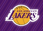 开云体育登录-铁血多特蒙德铸就钢铁防线，弗拉霍维奇一剑封喉锁定胜局